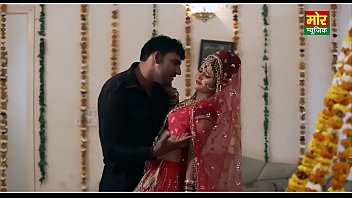 Preview 3 of Shannon Dix Ebony - (Loadmaza.com)हरियाणवी सुहाग wali रात love Song SOLID BODY Ajay Hooda   Anj