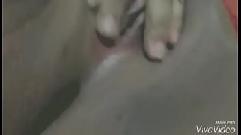 Preview 1 of Danika Dush - Curitiba Whatsapp 02