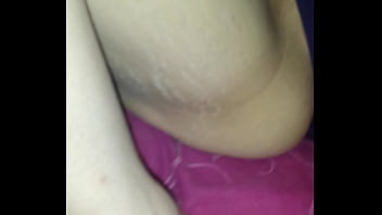 Preview 2 of Golf Lessons - Sexy panties