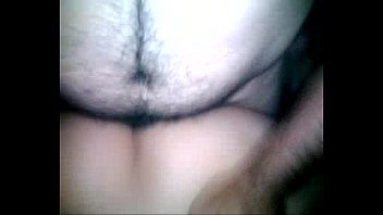 Preview 4 of Denton Mane - Dando a buceta gostoso