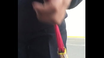 Preview 2 of Fuck Fail Anal - Victor Secret Sex Tape Leaked