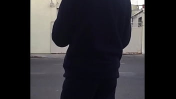 Preview 1 of Fuck Fail Anal - Victor Secret Sex Tape Leaked
