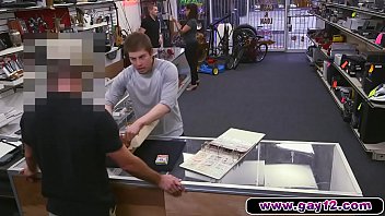 Preview 1 of Xxx When Girl Sleep - Selling His Tight Ass