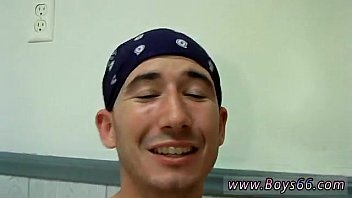 Preview 2 of Findremy Lacroix And Lexi Belle - Nude cute boys sex free watch 3 straight boys-PISS GAMES!