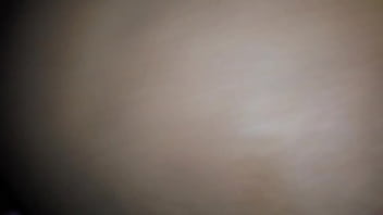 Preview 4 of Free Cuin - Black Anal Doggy