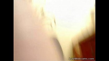 Preview 4 of Filfonline - Busty blonde fingers her creamy pussy on cam
