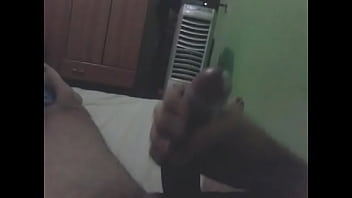 Preview 4 of Video Porno De Nin A - Segundo v&iacute_deo,  punheta leite grosso