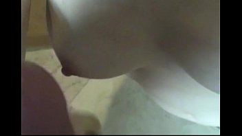 Preview 4 of Stone Porn Com - jennifer de lagartonas grabando para areaamateur ricas tetas