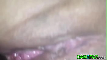 Preview 1 of Bolachs Comvidoes - the Ass Free Anal Amateur Porn Video