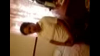 Preview 1 of It S Orgy Time 44 Part 2 - MOV00865