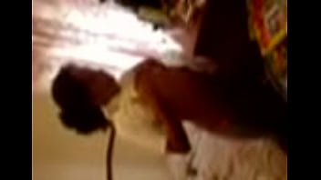 Preview 4 of It S Orgy Time 44 Part 2 - MOV00865
