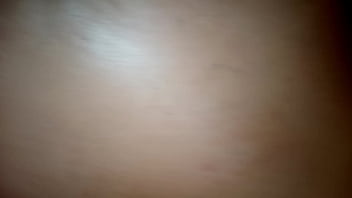 Preview 3 of Old Man Forces Girl Quickie - Massage porn websites