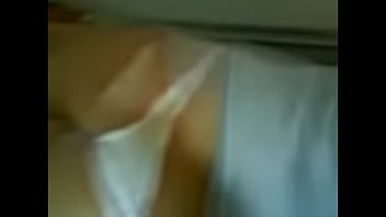 Preview 4 of Anal Teers - MOV00012