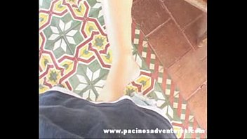 Preview 2 of Brazze Milet - Isabella Martinez - Pink Delight