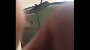 Preview 1 of Nurs Ass - trim.252BA7FD-FD6E-4D5F-B5B8-4C5F8A20C051.MOV