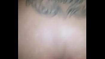 Preview 4 of No Mood - 20150526 034803 ID tPyKZsL7NPOkdIGmkP0aIg==