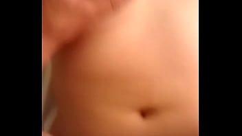 Preview 2 of Tentacle 3d - VID 20160219 150638145