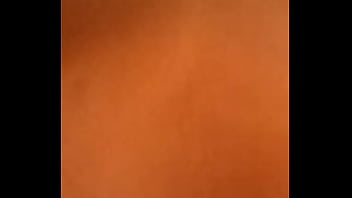 Preview 3 of Tentacle 3d - VID 20160219 150638145