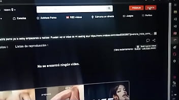 Preview 2 of Chien Avec Homme - V&iacute_deo de verificaci&oacute_n