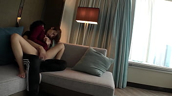 Preview 2 of Larynx Sasha Grey - 【電光石火絶頂】【無限イキ】【超ドM】【ダイナマイトパイパン】【首●め好き】セフレの女友達とヤリたいが為に始めたこの企画&hellip_2人目にしてジャンジャンバリバリフィーバークィーン！好機到来！激アツ必須！ヤッて到来イッて到来！噂の女友達はヤバかった！