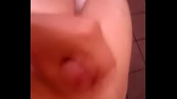 Preview 2 of Hard Fast Loud - Moisturizing my 8.5INCH ROCK SOLID and long lasting COCK