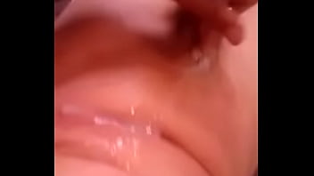 Preview 4 of Hard Fast Loud - Moisturizing my 8.5INCH ROCK SOLID and long lasting COCK