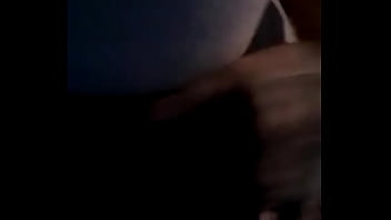 Preview 2 of Stool In Toilets - VID-20151207-WA0004