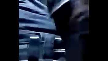 Preview 2 of Hot Foked - 20160113 134524