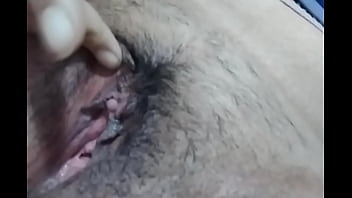 Preview 3 of Sleeping Man Fuckibg - Masturbandome