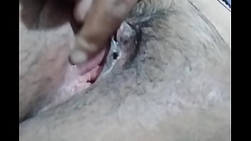 Preview 4 of Sleeping Man Fuckibg - Masturbandome