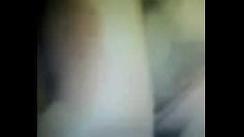 Preview 4 of Youtob Sex Video - Gato acabando