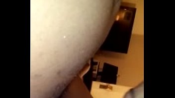 Preview 3 of Pangabi Sex Video - Good morning b. - My Pussy at Fuck her from Fuck from Met her on cheated on fi