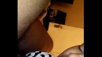 Preview 1 of Pangabi Sex Video - Good morning b. - My Pussy at Fuck her from Fuck from Met her on cheated on fi