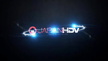 Preview 1 of Jada Fire New Xnxx 2018 - Asian teacher toy fucking the teen who is a sexbomb