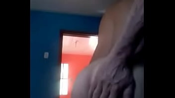 Preview 3 of Sanilion Xxx Movi Com - tmp 15266-VID-20160225-WA0001-192383452