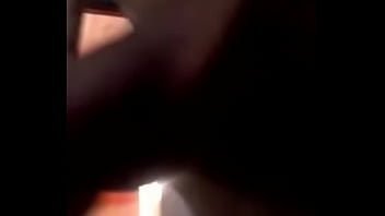 Preview 1 of Sanilion Xxx Movi Com - tmp 15266-VID-20160225-WA0001-192383452