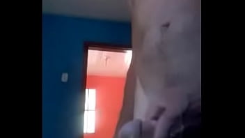 Preview 4 of Sanilion Xxx Movi Com - tmp 15266-VID-20160225-WA0001-192383452
