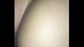 Preview 3 of Italia Analy Girl - Video 06-10-15 09 35 04