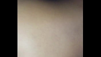 Preview 1 of Italia Analy Girl - Video 06-10-15 09 35 04