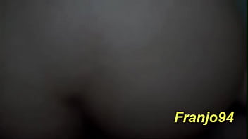 Preview 1 of Www Bp New - Sexo despu&eacute_s de la Universidad