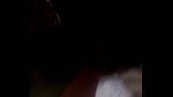 Preview 4 of Week Nasfu Kuat - CAM01166