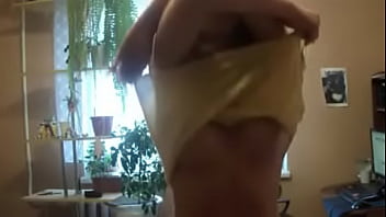 Preview 2 of Xxx Videos Sexy Aunty - Beauty girl