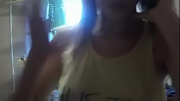 Preview 1 of Xxx Videos Sexy Aunty - Beauty girl