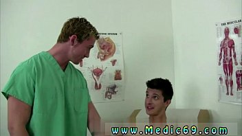 Preview 2 of Six Vedos Com - Gay doctor sex movietures I had all the confidence in the world that