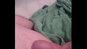 Preview 4 of Xxx Vibeoc - VID 20160225 104026533