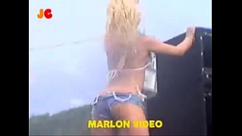Preview 2 of Anal Hard Sex Teen Big Tits - Hot strippers(I need the full video)