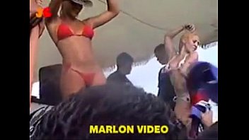 Preview 4 of Anal Hard Sex Teen Big Tits - Hot strippers(I need the full video)
