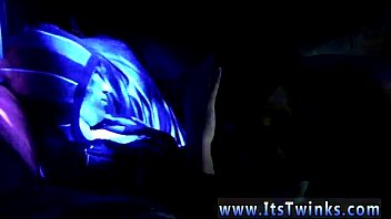 Preview 2 of Patriani Ngentot - Sex  emo gay video And when the folks are as remarkable and fleshy as