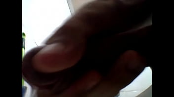 Preview 3 of Fat On Thin Girl - MOV 0043