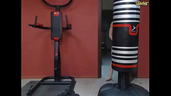 Preview 2 of Very Force Dangerous Xxxxx Video - Video 1454445709